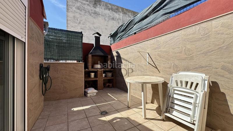 Foto d18da50a-126b-4f28-b270-476a5a834fdf. Casa  en venta , valencia, de 206 m2 en Carcaixent