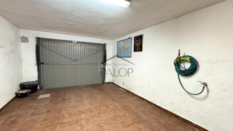 Foto d2c908e5-ec41-48fa-a10e-eecd2cbc4f9e. Casa  en venta , valencia, de 206 m2 en Carcaixent