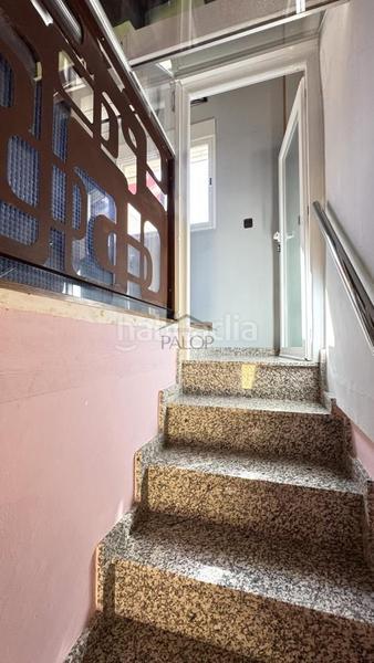 Foto d33a5914-2826-4a51-a831-fd0a4fd0328e. Casa  en venta , valencia, de 206 m2 en Carcaixent
