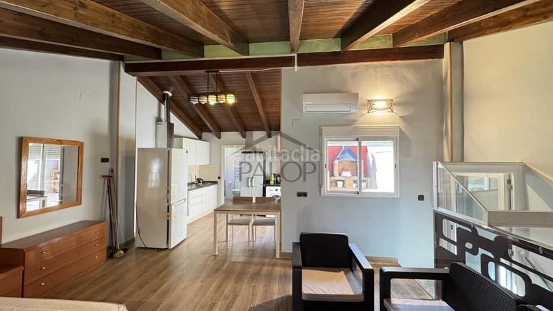 Foto d3754ad4-1f84-4a4c-85e8-cc805d8321ee. Casa  en venta , valencia, de 206 m2 en Carcaixent