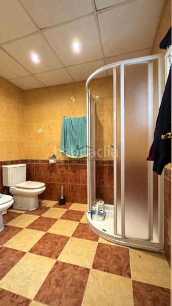 Foto d53e870e-35d1-4f02-a4e6-daca99b95ca1. Casa  en venta , valencia, de 206 m2 en Carcaixent