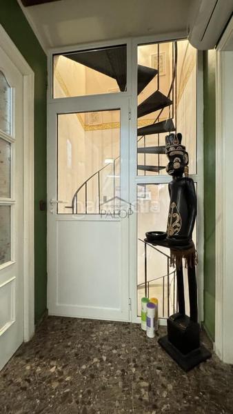 Foto d9a33e44-c3a1-408b-b3a1-18e2ff9f75f1. Casa  en venta , valencia, de 206 m2 en Carcaixent