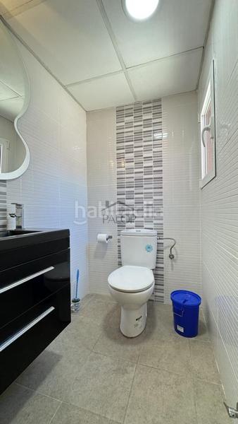 Foto e2448ba8-f9d8-4509-b585-0554b3c4d3b8. Casa  en venta , valencia, de 206 m2 en Carcaixent
