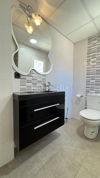 Foto eee4f02b-f278-43f1-ad45-674e6f6204d1. Casa  en venta , valencia, de 206 m2 en Carcaixent