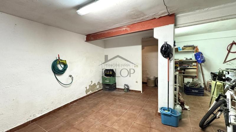 Foto f56999ad-1b01-4db5-b31b-ec88577bf745. Casa  en venta , valencia, de 206 m2 en Carcaixent