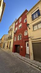Casa a Carcaixent. Casa en venta en carcaixent, valencia, de 206 m2