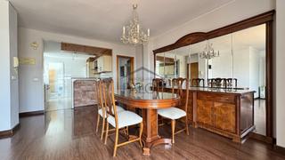 Attique à Carcaixent. Ático en venta en carcaixent, valencia, de 80 m