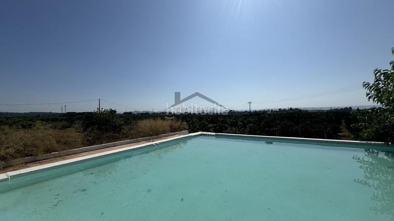 Foto 3a041a86-c0b6-47e1-8b88-78fa3802d36c. Finca rústica  en venta , valencia en Carcaixent