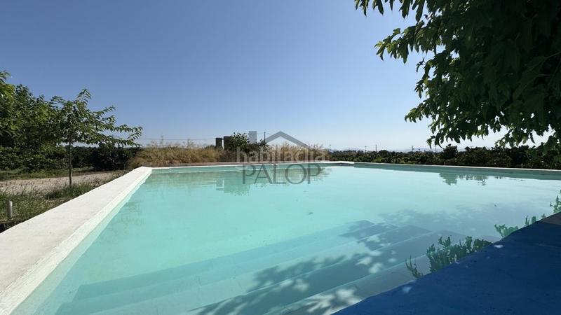 Foto 6b5dc6d5-759f-4f38-a4f3-116694a337a4. Finca rústica  en venta , valencia en Carcaixent