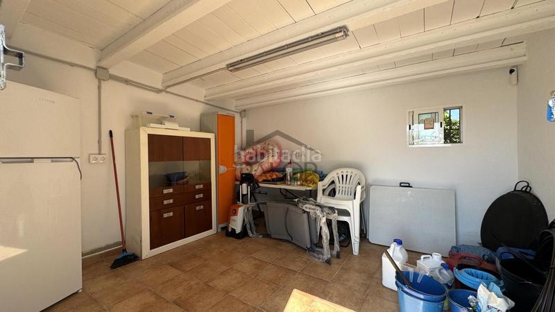Foto 7267a389-99a4-452f-8671-84fb544cb330. Finca rústica  en venta , valencia en Carcaixent