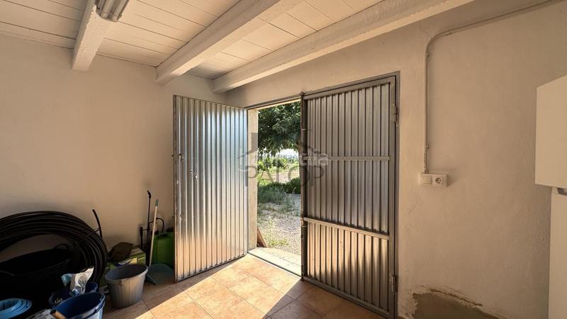 Foto 9004e5ef-5c1a-42fc-8951-eb7e2b9fc49b. Finca rústica  en venta , valencia en Carcaixent