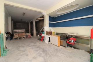 Local Comercial a Carcaixent