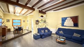 Appartement à Carcaixent. Piso en venta en carcaixent, valencia, de 135 m