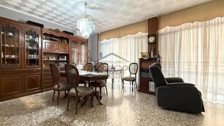 Appartement à Carcaixent. Piso en venta en carcaixent, valencia, de 131 m