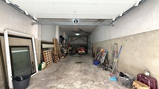 Local commercial à Carcaixent. Garaje en venta en carcaixent, valencia, de 78 m