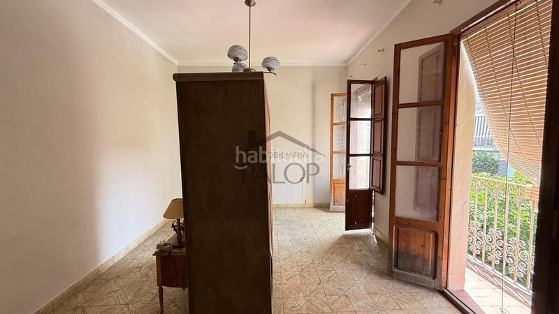 Foto 068958a5-81f5-47c2-8d0d-f193649be486. Maison dans Carcaixent