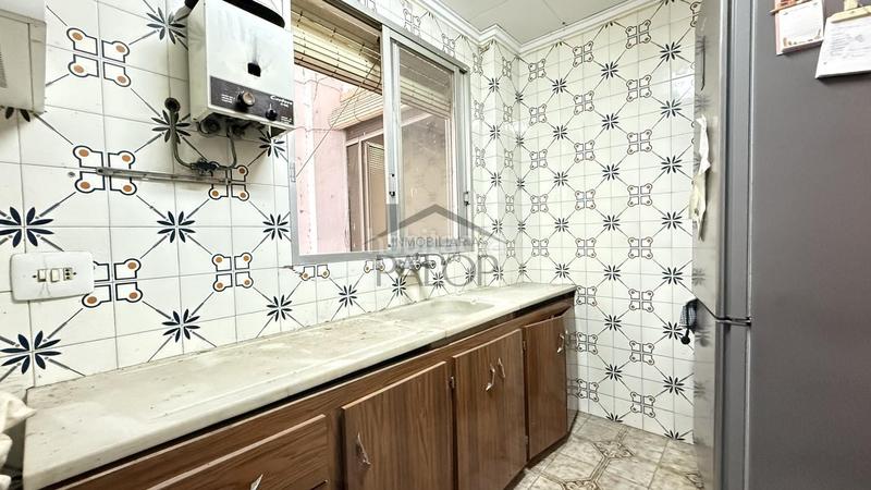 Foto 0aeaf2d7-9dd8-455e-b6b7-ed1c670f5d2e. Maison dans Carcaixent