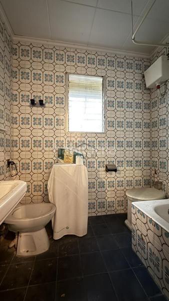 Foto 0d214ac5-4c9a-4a1b-9a3b-b22086ce0e27. Maison dans Carcaixent