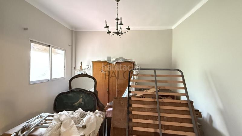 Foto 0e4a9a21-87fd-4a74-a1c1-88a3eaec127a. Maison dans Carcaixent