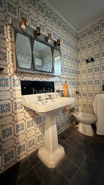 Foto 1dced974-83bd-41ea-afaa-9b6ac5535f42. Maison dans Carcaixent