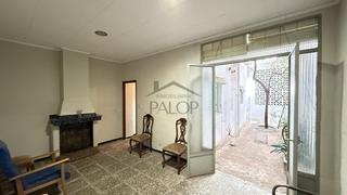 Casa a Carcaixent. Casa en venta en carcaixent, valencia, de 167 m