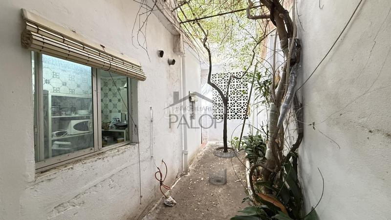 Foto 3259daba-ccf7-4c12-8015-7a94c8a4becd. Maison dans Carcaixent