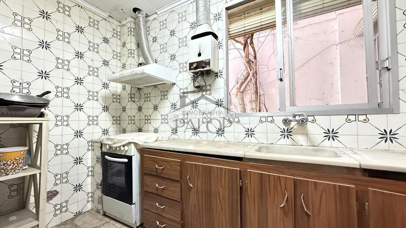 Foto 3ec0989d-003a-469c-b65f-f3c9ccacc1f3. Maison dans Carcaixent