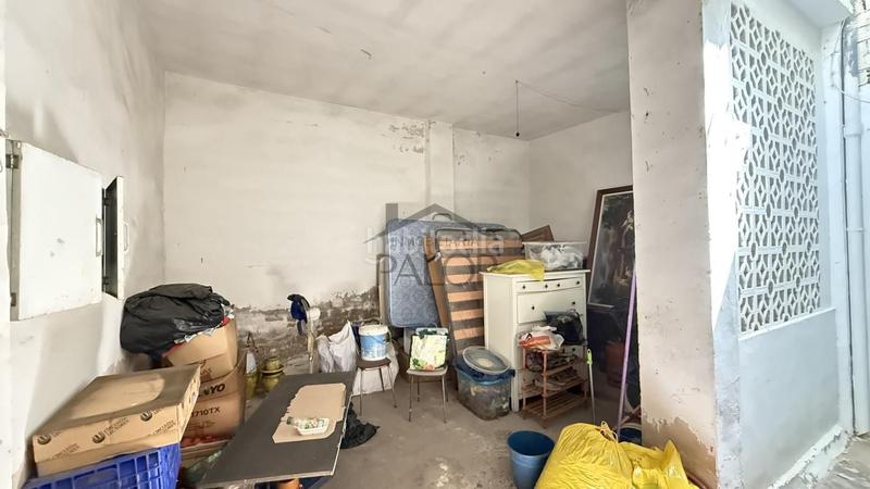 Foto 46beb275-9e65-47f0-95df-74729d83fda9. Maison dans Carcaixent