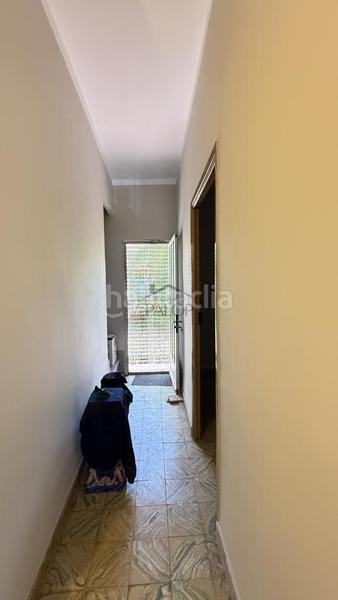 Foto 4cf7ab09-a5b3-4f67-89ba-8e5acfaf0199. Maison dans Carcaixent