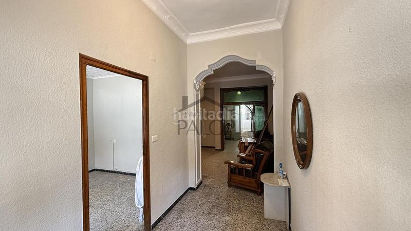 Foto 4db8ebad-f423-4ed0-abec-efa99bd28e80. Maison dans Carcaixent