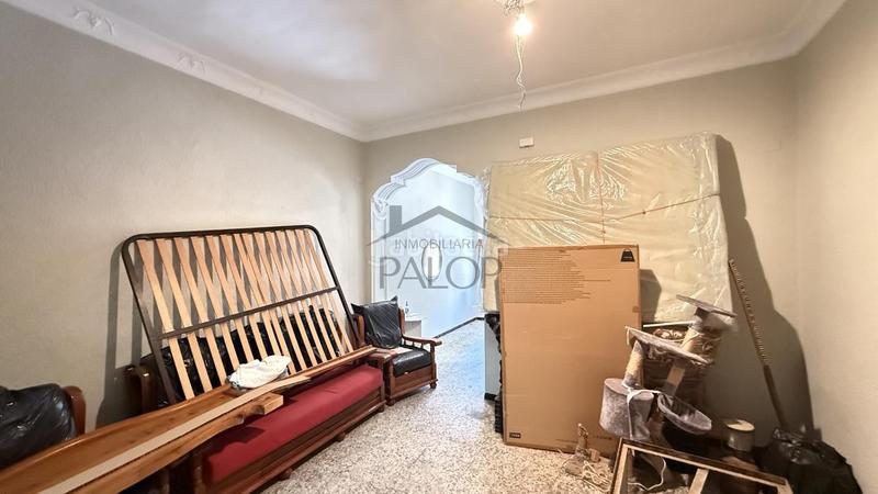 Foto 6fbcfbae-2baf-479d-8ca8-43f2fae035a4. Maison dans Carcaixent