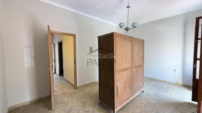 Foto 7301acfa-8e8f-4c25-a0c4-2fafec1b76d0. Maison dans Carcaixent