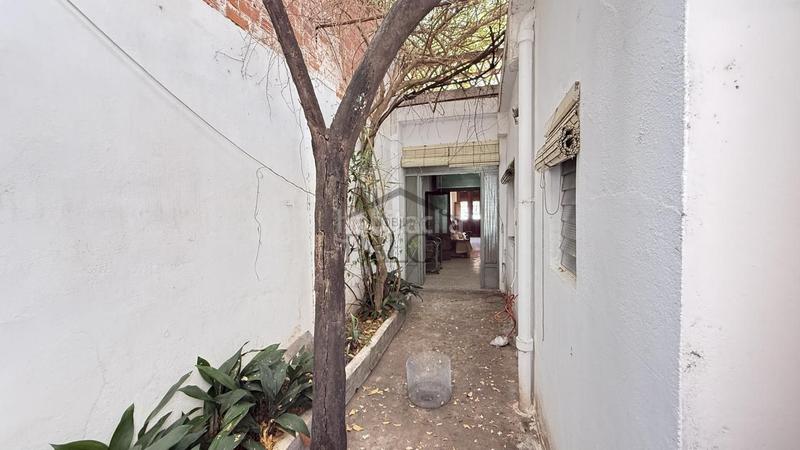 Foto 74552871-5648-488b-b235-6531e9b866d2. Maison dans Carcaixent