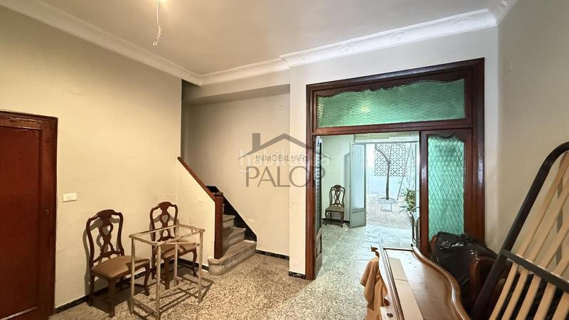 Foto 7f23c2dc-b9af-4608-b9de-df708a19f31d. Maison dans Carcaixent