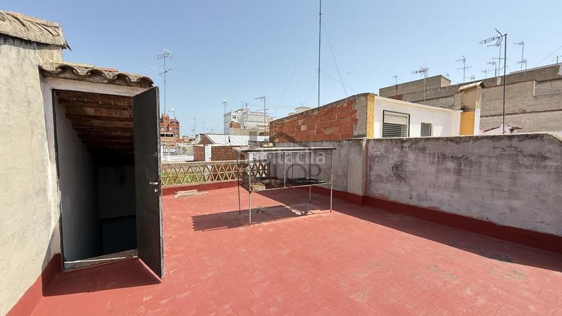 Foto 8513aa5c-5cbd-4ddf-82b0-9baca471f77b. Maison dans Carcaixent