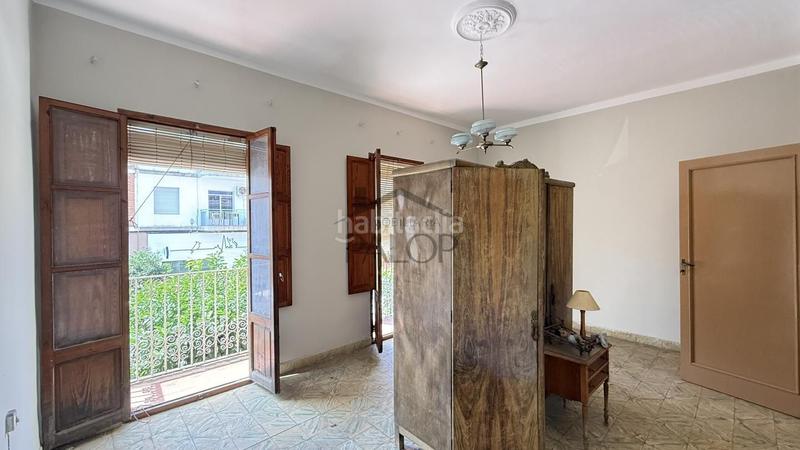 Foto 8a52e3ab-e799-4bbd-a39a-4e1bd1552ed1. Maison dans Carcaixent