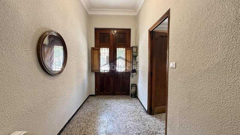 Foto a5200d71-637f-43ef-b0c9-6ef18a7d7d58. Maison dans Carcaixent