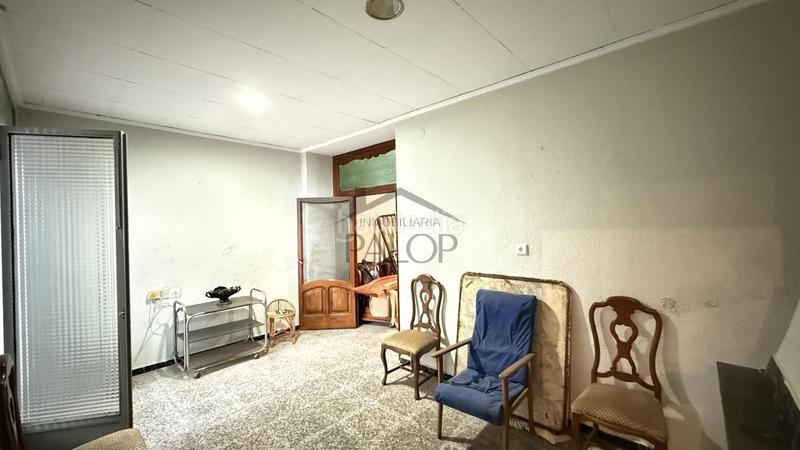 Foto a9b5a9a8-47f9-4e47-b7db-31c9f8a0b4d3. Maison dans Carcaixent