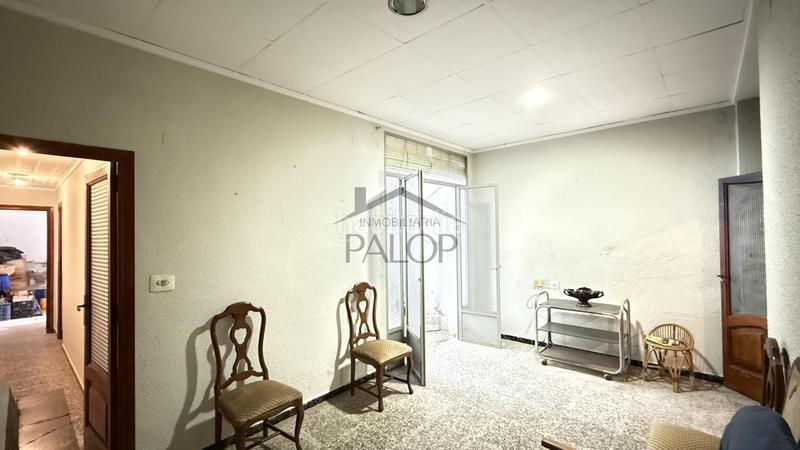 Foto c97ab66c-6512-4f6a-bdc4-020bebff5da7. Maison dans Carcaixent