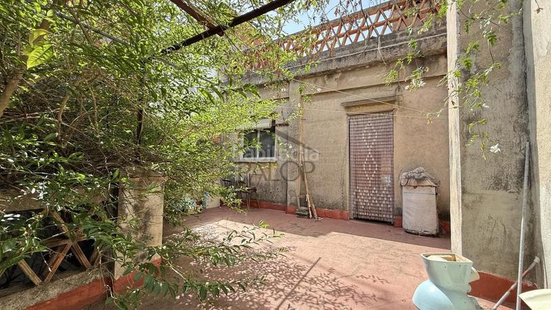 Foto d56658e7-19a7-4406-b591-b2c41288b2a9. Maison dans Carcaixent