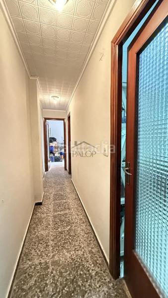 Foto de73fc3b-7032-493d-9151-bc09335ad656. Maison dans Carcaixent