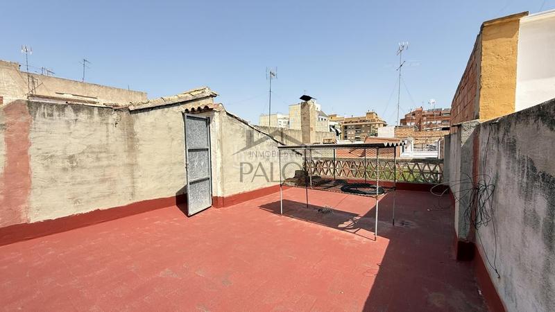 Foto e9728e5a-c611-43df-855a-a6bfa8d32f37. Maison dans Carcaixent