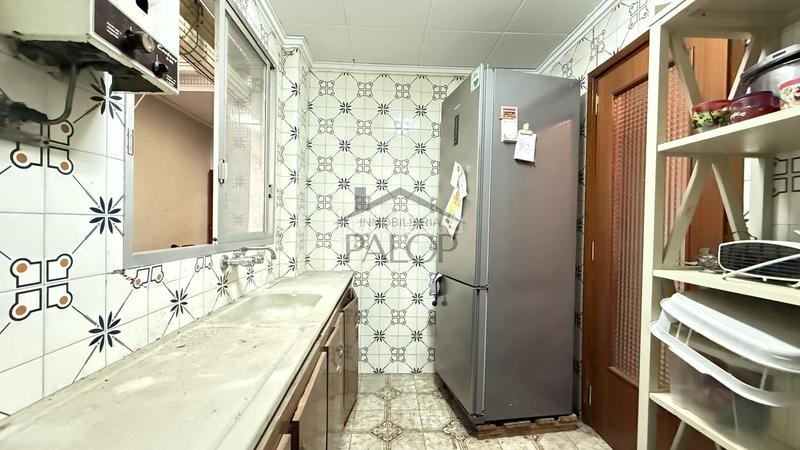 Foto ea0070d3-b838-4495-9614-3c62778e5835. Maison dans Carcaixent