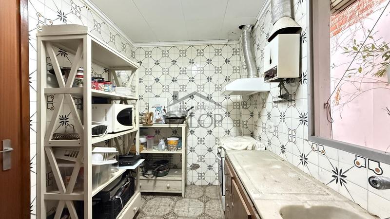 Foto f7a88b9a-98dd-4189-8ec8-02d2b0a50b31. Maison dans Carcaixent