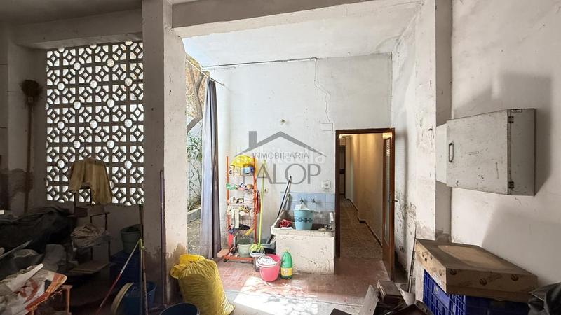 Foto fa6524cf-6bd0-4268-8f19-790e507dfeef. Maison dans Carcaixent