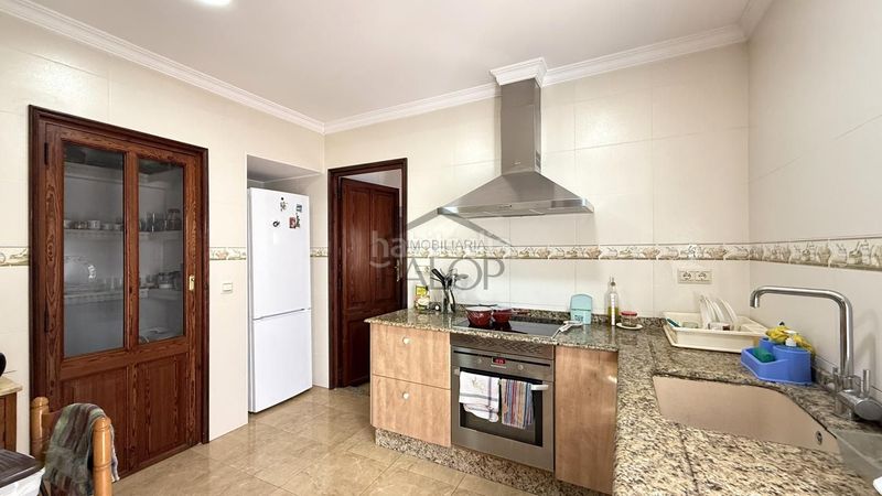 Foto 2035a445-745e-47cb-b208-21faa7df16c6. Pis a Carcaixent