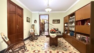Flat in Carcaixent. Piso en venta en carcaixent