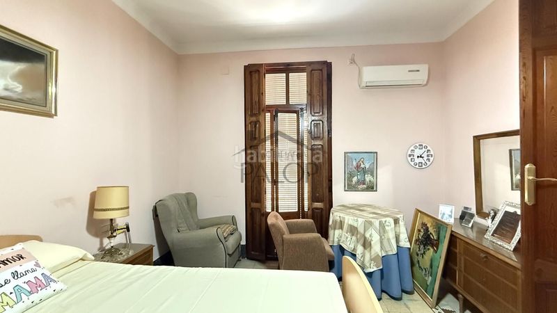 Foto 9bae8fb6-97e2-4fa2-adf4-c57c7fece73f. Pis a Carcaixent