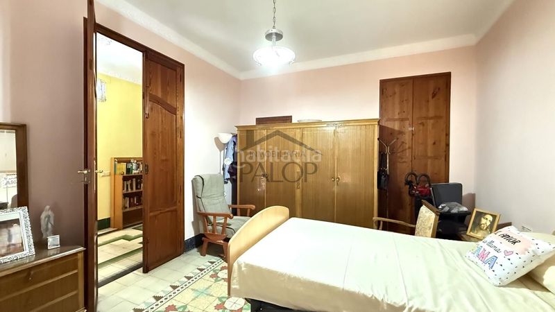 Foto c2b7c666-3f80-43e1-9a5c-7bde3c4162a3. Pis a Carcaixent