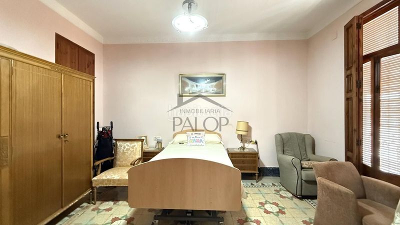 Foto cd1e9ac0-934e-4f96-b9cb-adabfe459951. Pis a Carcaixent